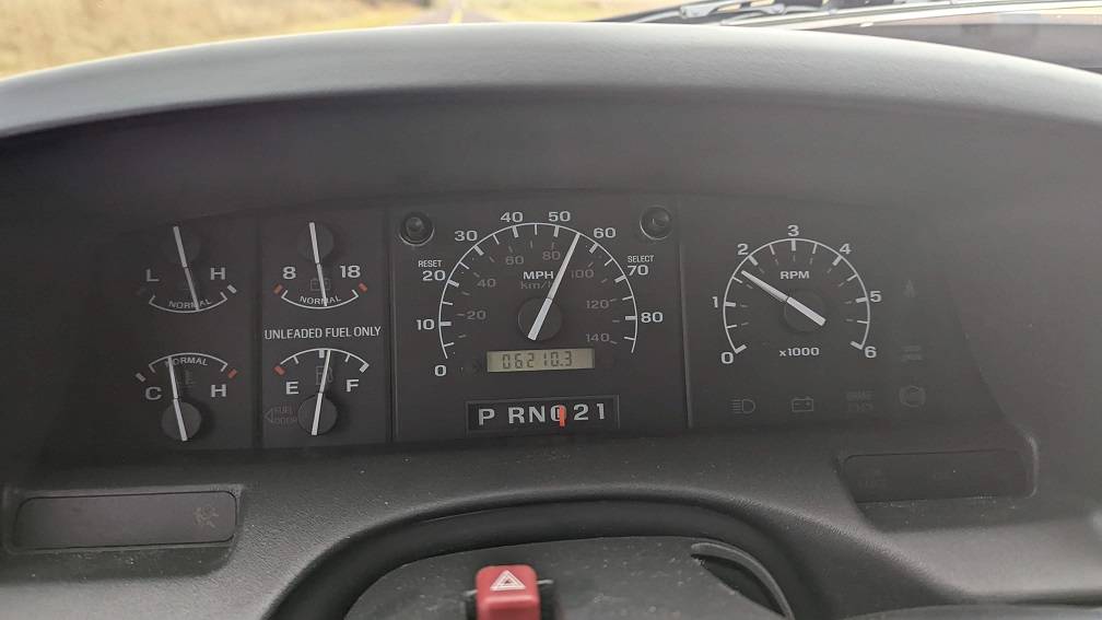 Ford-f-150-1995-black-4