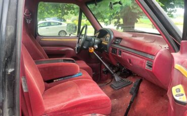 Ford-f-150-1995-black-5