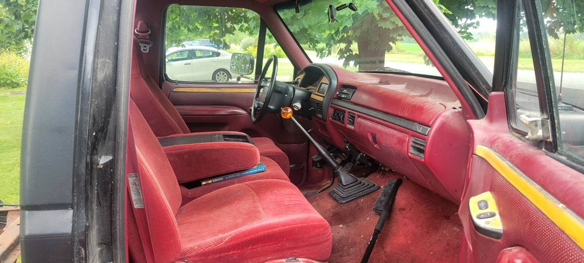 Ford-f-150-1995-black-5