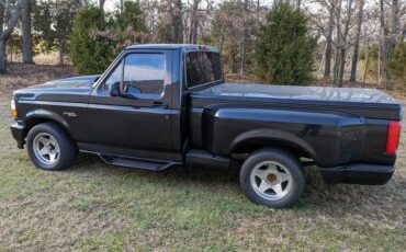 Ford-f-150-1995-black-5