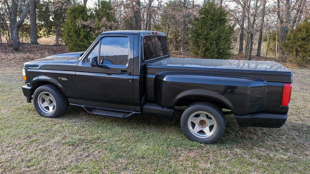 Ford-f-150-1995-black-5