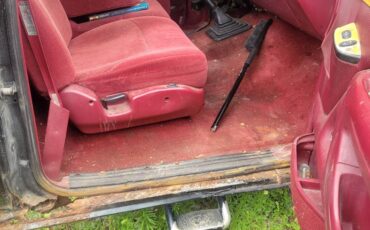 Ford-f-150-1995-black-6