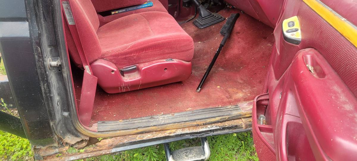 Ford-f-150-1995-black-6