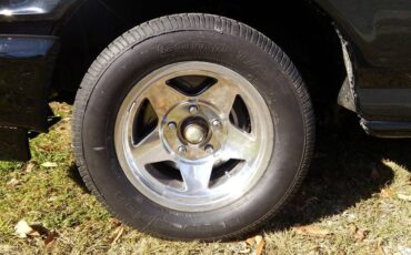 Ford-f-150-1995-black-6