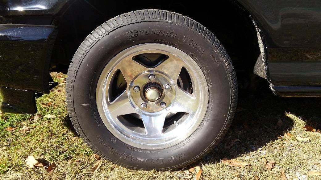 Ford-f-150-1995-black-6