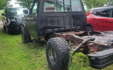 Ford-f-150-1995-black-7
