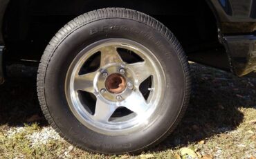 Ford-f-150-1995-black-7