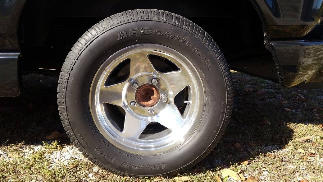 Ford-f-150-1995-black-7