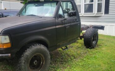 Ford-f-150-1995-black-8