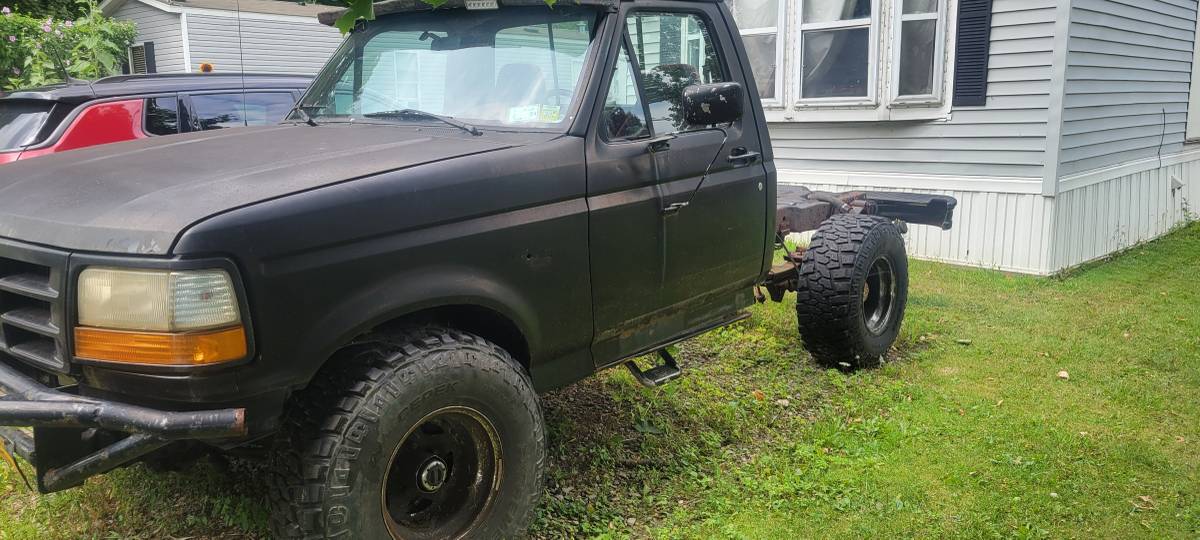 Ford-f-150-1995-black-8