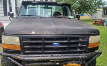 Ford-f-150-1995-black-9