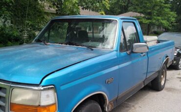 Ford-f-150-1995-blue-2