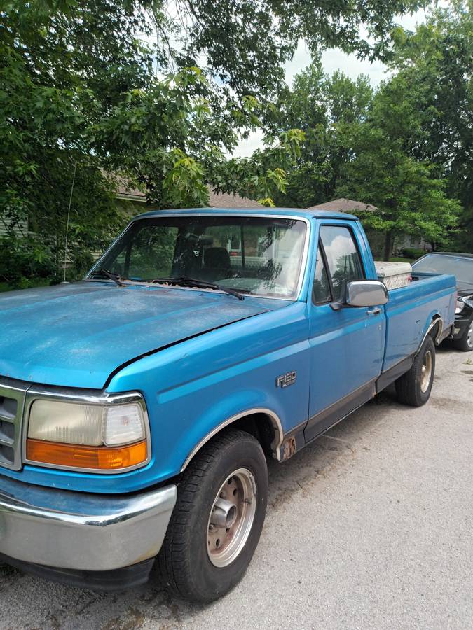 Ford-f-150-1995-blue-2