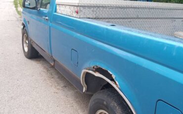 Ford-f-150-1995-blue