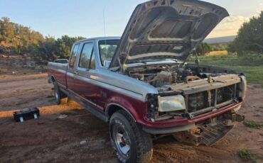 Ford-f-150-1995-custom-1