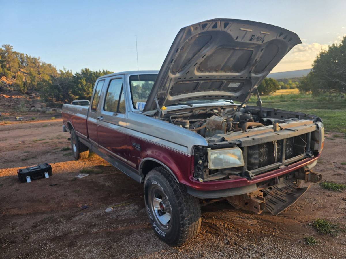 Ford-f-150-1995-custom-1