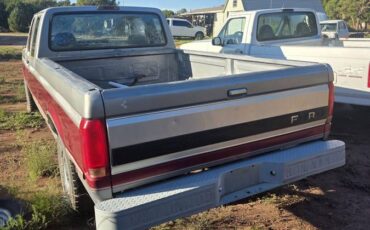 Ford-f-150-1995-custom-10
