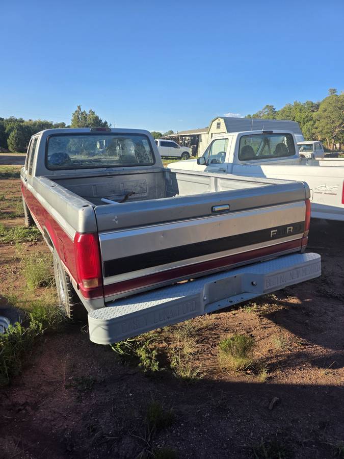 Ford-f-150-1995-custom-10