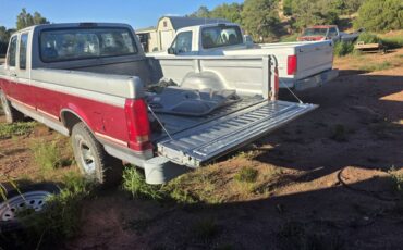 Ford-f-150-1995-custom-11