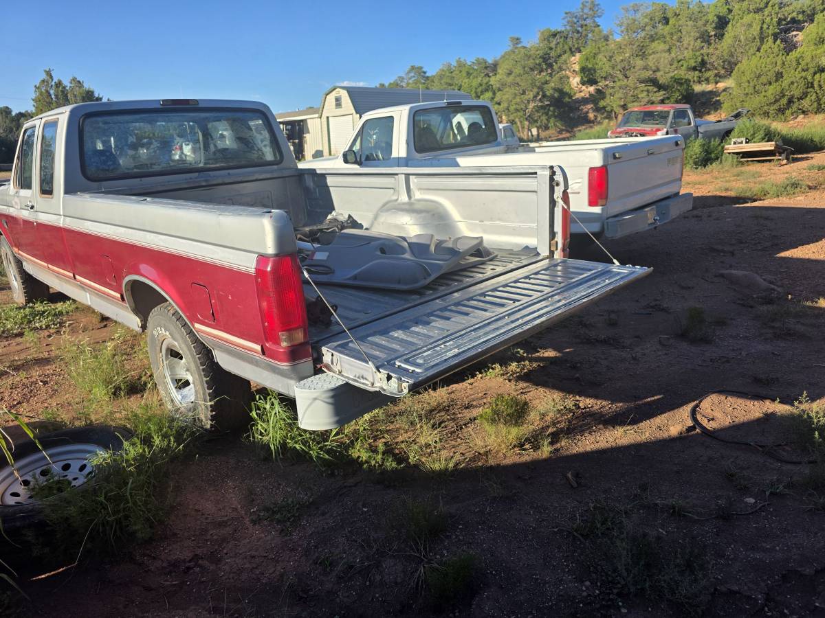 Ford-f-150-1995-custom-11