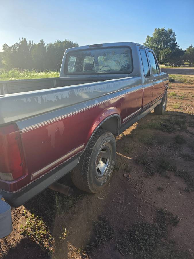 Ford-f-150-1995-custom-12