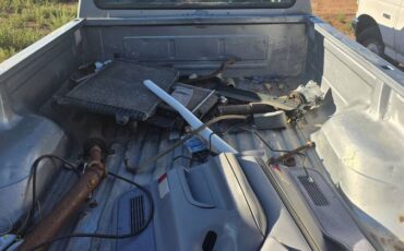 Ford-f-150-1995-custom-13