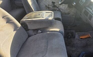 Ford-f-150-1995-custom-14