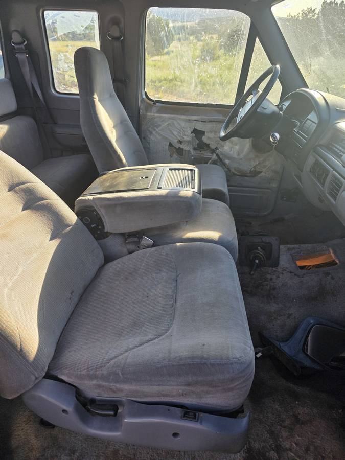 Ford-f-150-1995-custom-14