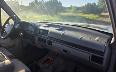 Ford-f-150-1995-custom-15