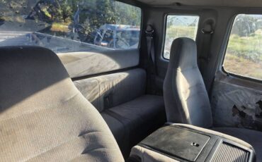 Ford-f-150-1995-custom-16