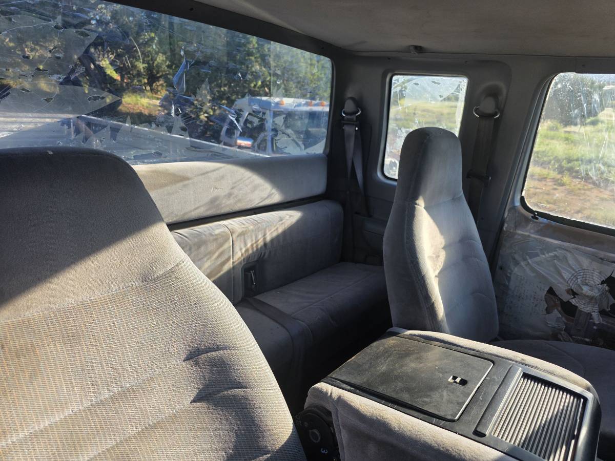 Ford-f-150-1995-custom-16