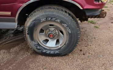 Ford-f-150-1995-custom-3