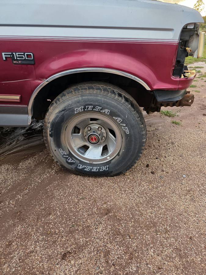 Ford-f-150-1995-custom-3