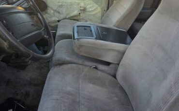 Ford-f-150-1995-custom-4