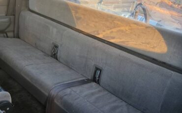 Ford-f-150-1995-custom-5
