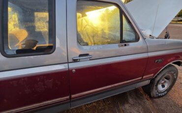 Ford-f-150-1995-custom-6