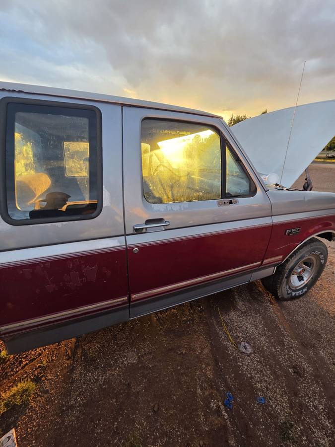 Ford-f-150-1995-custom-6