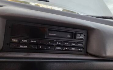 Ford-f-150-1995-custom-7