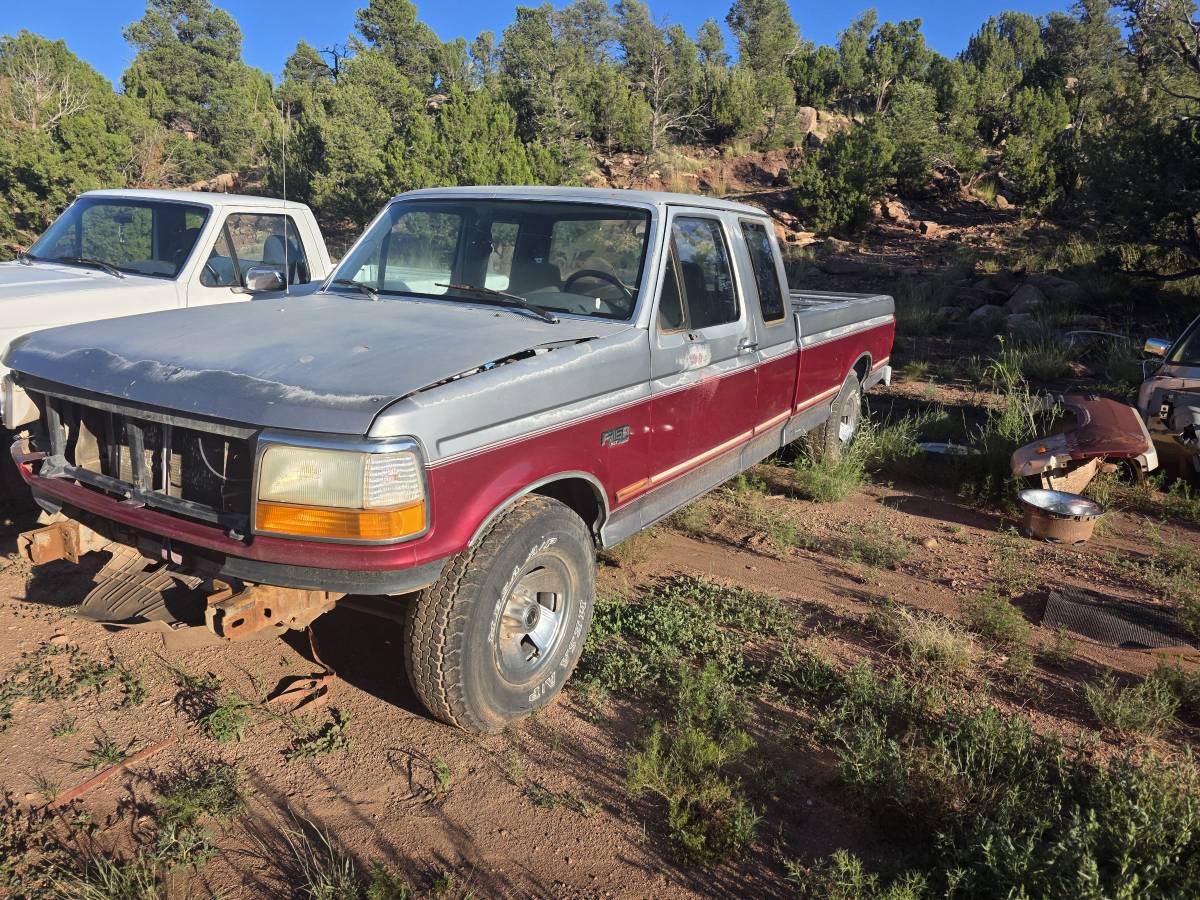 Ford-f-150-1995-custom-8