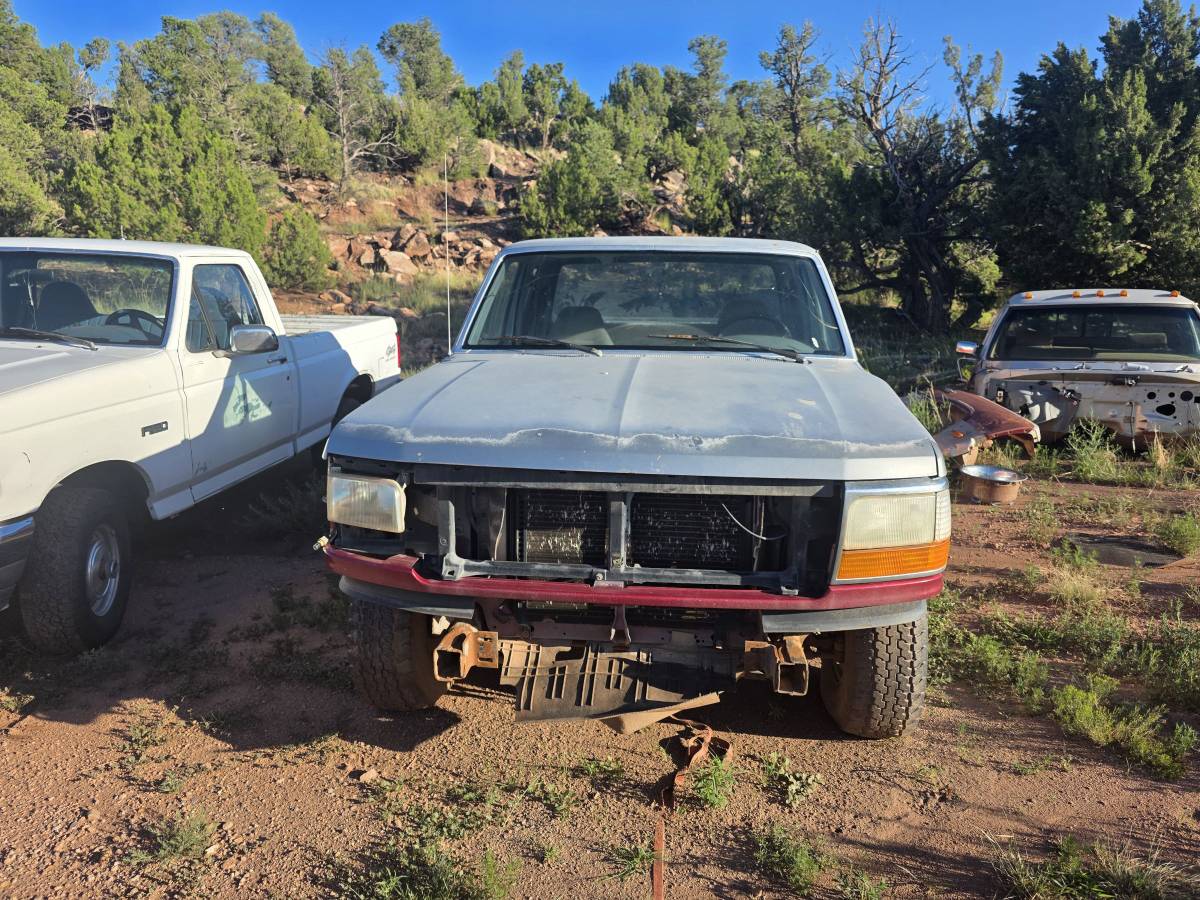 Ford-f-150-1995-custom-9