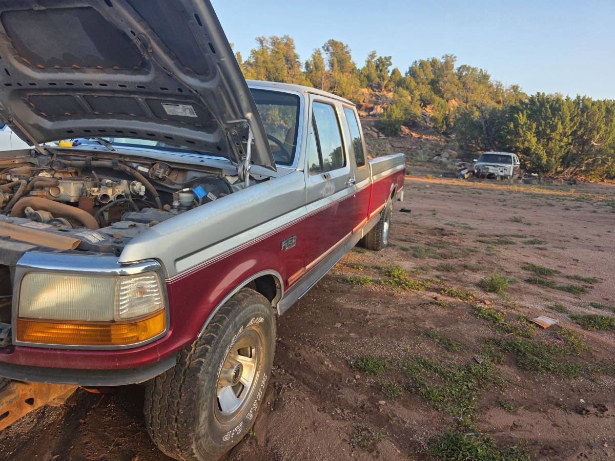Ford-f-150-1995-custom