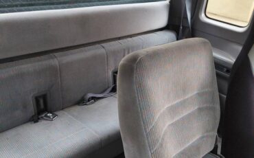 Ford-f-150-1995-green-6