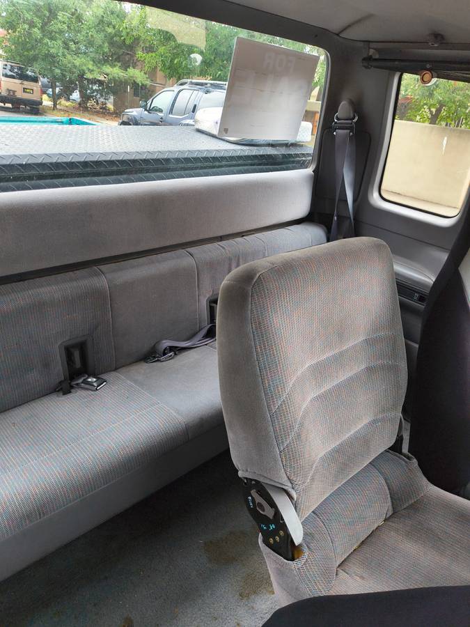 Ford-f-150-1995-green-6