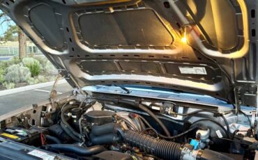 Ford-f-150-1995-grey-10