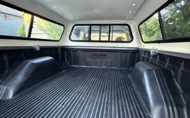 Ford-f-150-1995-grey-12