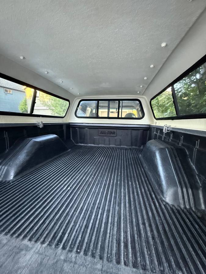Ford-f-150-1995-grey-12