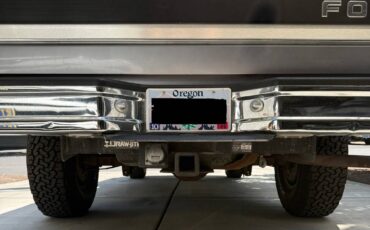 Ford-f-150-1995-grey-13