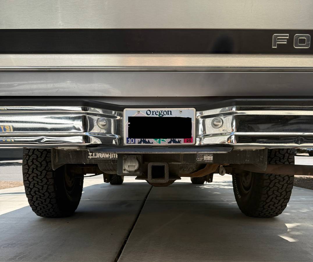 Ford-f-150-1995-grey-13