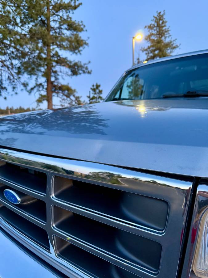 Ford-f-150-1995-grey-14