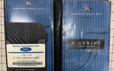 Ford-f-150-1995-grey-15